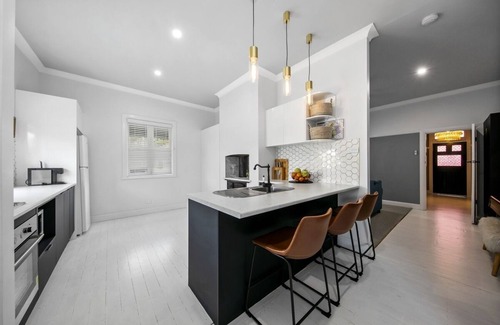 Cessnock Casa | Pollyanna Hunter Valley