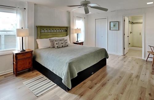 Topsail Beach Casa | Pollys Place