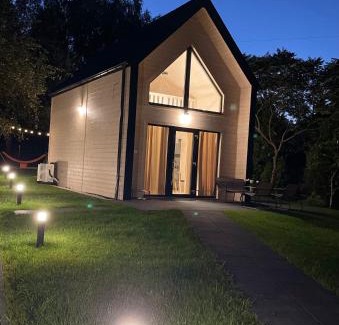 gmina Olsztyn Casa | Polna 31