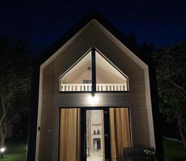 gmina Olsztyn Casa | Polna 31