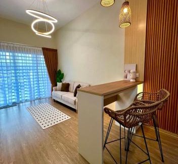 Ipoh Casa | Polo Stay, 4 bedroom Single Storey house Ipoh for 10 pax