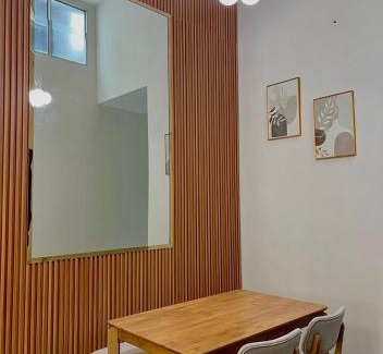 Ipoh Casa | Polo Stay, 4 bedroom Single Storey house Ipoh for 10 pax