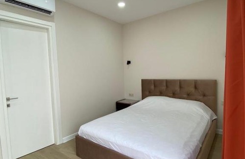 Batumi Casa | Polo Villas