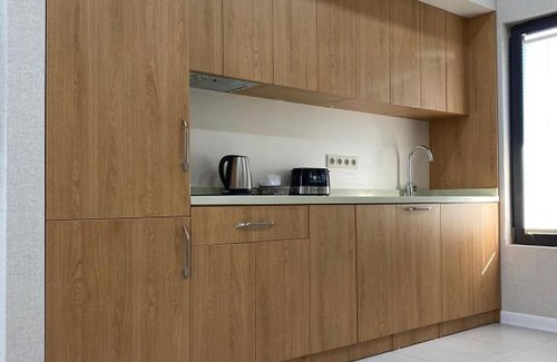 Batumi Casa | Polo Villas