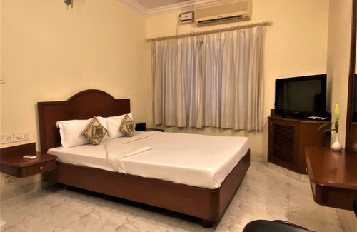Domlur Cama Y Desayuno | Polonest Cocoon By Morpho Hotel