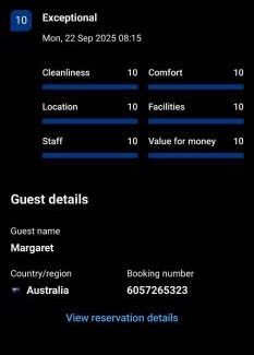 Cray Valley East Apartamento | Polperro House - Contractor ready!