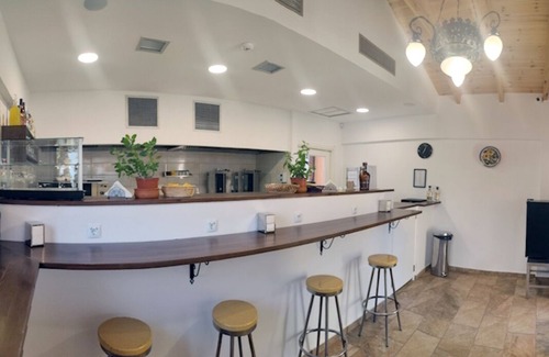 Pylos-Nestoras Casa | Polymnia by AROKARIAPARTMENTS 50mt from the seaside