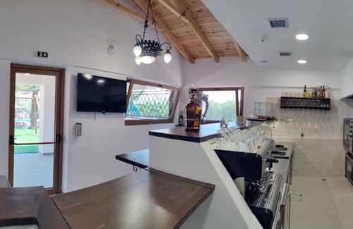 Pylos-Nestoras Casa | Polymnia by AROKARIAPARTMENTS 50mt from the seaside