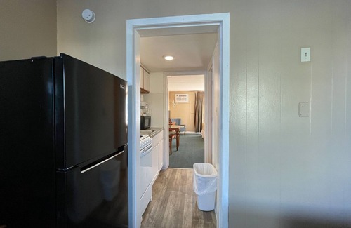 Myrtle Beach Hotel | Polynesian Beach & Golf Resort