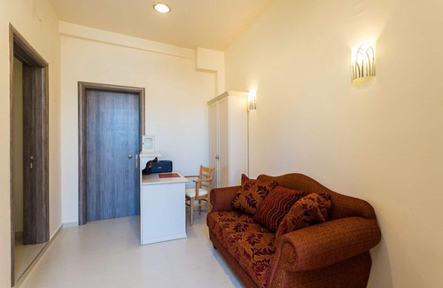 Old Town Rethymnon Hotel | Polyxenia Suites