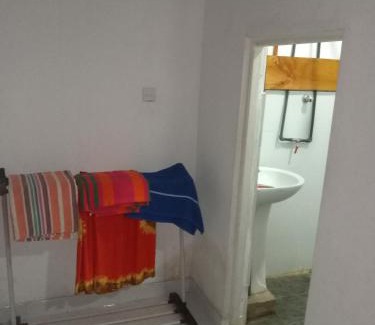 Dambulla Casa | Pomegranate Heritage Inn