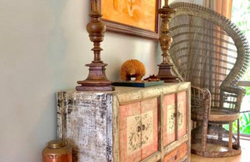 Yanakie Casa | Pomegranite Beach House