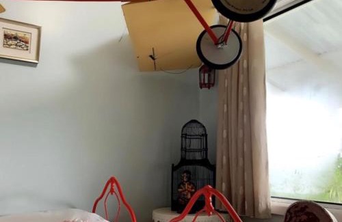 Yanakie Casa | Pomegranite Beach House