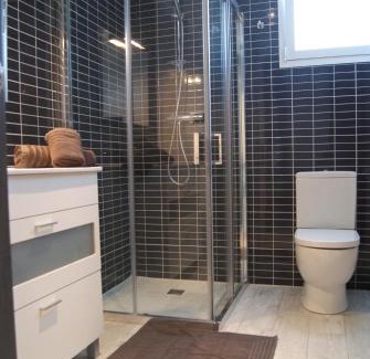 Beniarbeig Casa | Pomera III - BTB