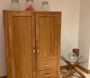 Vimoutiers Casa | Pomme d'Amour