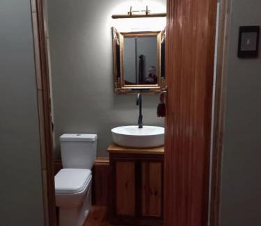 Middelburg Apartamento | Pomme House