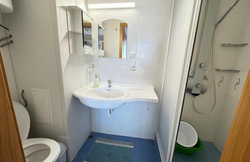 Pomorie Apartamento | Pomorian Pearl
