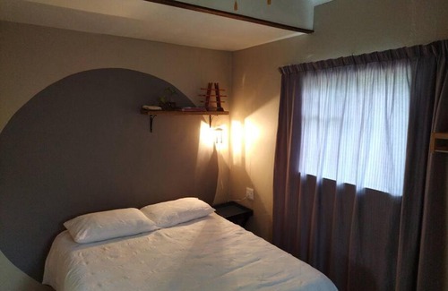 Meer En See Apartamento | Pompano Place