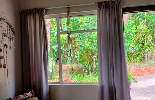 Meer En See Apartamento | Pompano Place