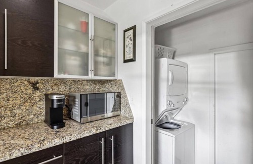 Pompano Isles Casa | Pompano's Inter-Coastal Paradise, a water lovers dream
