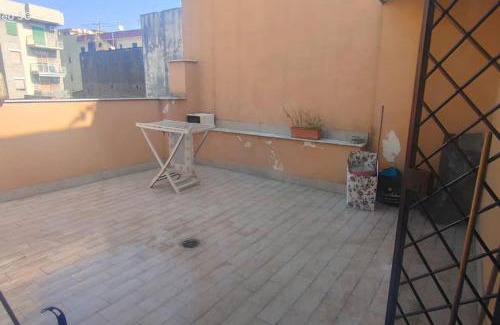 Scafati Apartamento | Pompei Casa Vacanza Priscus IV