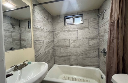 Elmwood Area Hotel | Ponca Motel