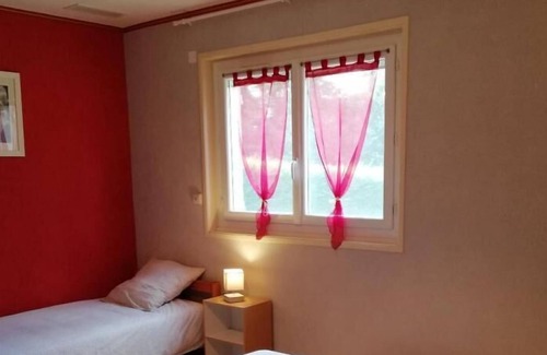 La Guiche Casa | Vrbo Property