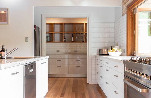 Blueys Beach Casa | Ponderosa, a gorgeous and spacious five bedroom beach house
