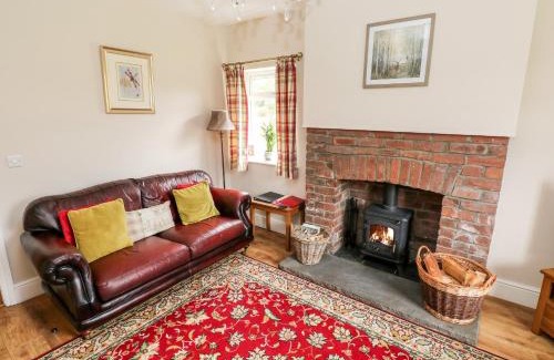 Ammanford Casa | Pondfield Gate