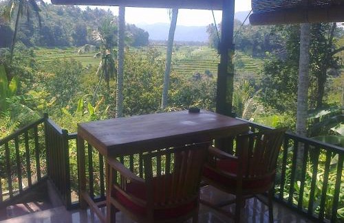 Ababi Casa | Pondok Alam Bukit