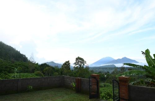 Songan Apartamento | Pondok Alas Guests House