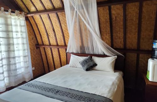 Gili Meno Casa | Pondok Anjani