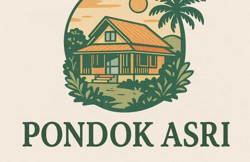 Senggigi Casa | Pondok Asri