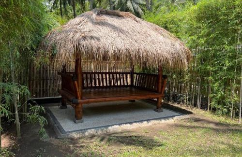 Senggigi Casa | Pondok Asri