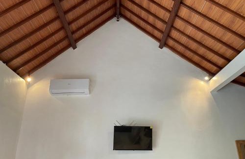 Sebatu Casa | Pondok BIMA