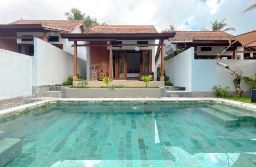 Sebatu Casa | Pondok BIMA