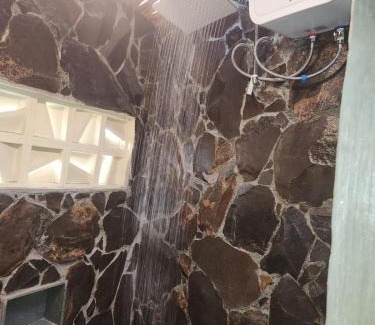 Benoa Apartamento | Pondok Canaha