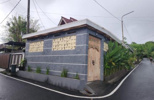 Benoa Apartamento | Pondok Canaha