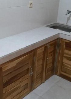 Suraberata Casa | Pondok Jati Mulo Jembrana