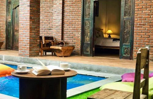 Berawa Casa | Pondok Kita