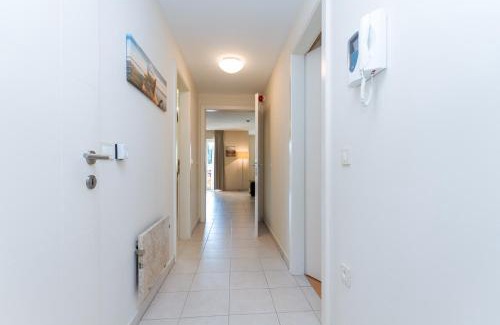 Seca Apartamento | Ponent 612 in Marina Portoroz by Locap Group