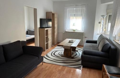 Altdorf bei Nuernberg Apartamento | PoNi