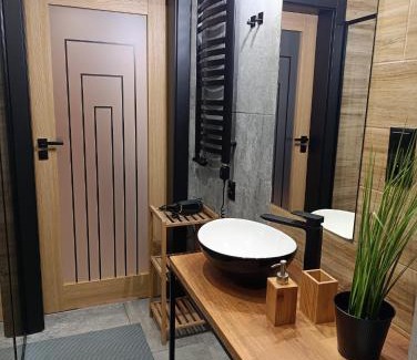 Zywiec Apartamento | Poniatowskiego 8