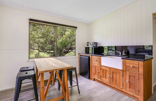 Picketts Valley Cabina | Ponies|Heated Pool|Acreage