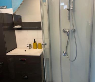 Gien Apartamento | Pont de Gien