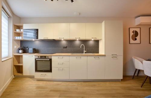 Le Passage Apartamento | Pont de Peira - 2.5 km dAgen