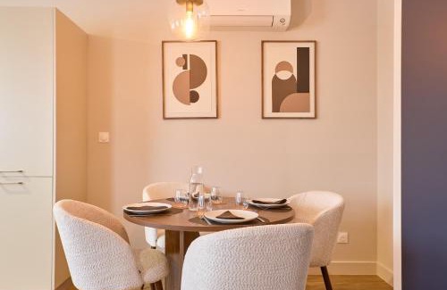 Le Passage Apartamento | Pont de Peira - 2.5 km dAgen