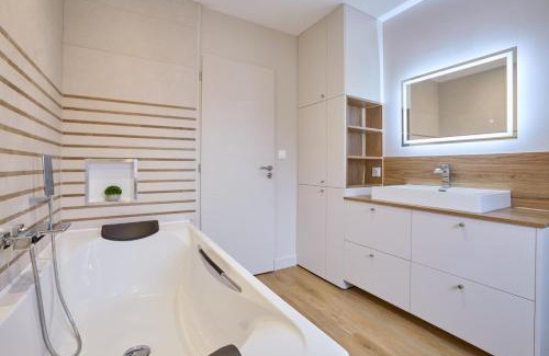 Le Passage Apartamento | Pont de Peira - 2.5 km dAgen