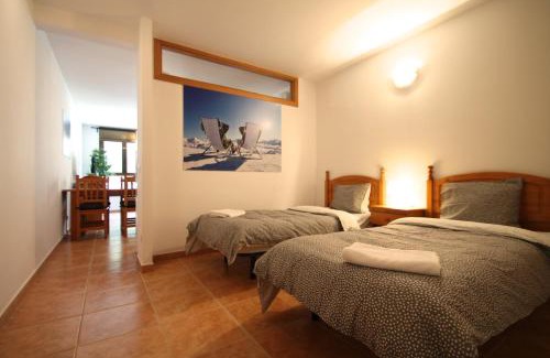 Ransol Apartamento | Pont de Toneta 3,5 Ransol, Zona Grandvalira