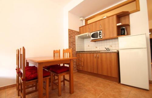 Ransol Apartamento | Pont de Toneta 4,2 Ransol, Zona Grandvalira